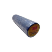 图片 (R) 3M 18MMX5M TEMFLEX VINYL ELEC TAPE - BLUE
