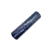 Picture of (R) 3M 18MMX5M TEMFLEX VINYL ELEC TAPE - BLUE