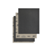 Picture of NIETZ LATEX WATERPROOF ABRASIVE PAPER FA573 P100
