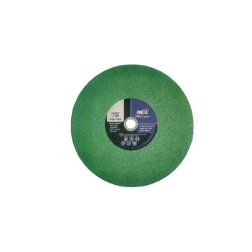 media.product.imagealternatetextformat.details