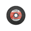 图片 NIETZ SOBAR CUTTING DISC 5INX2.5MM 1FG