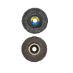 media.product.imagealternatetextformat.details
