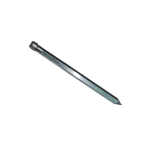 图片 NIETZ LOCATION PIN 35MM 6.34X90MM (L)