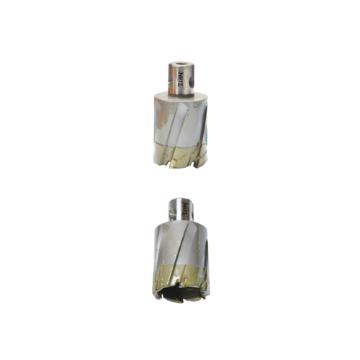 图片 NIETZ INN BROACH METAL CORE CUTTER FS-500 18MM