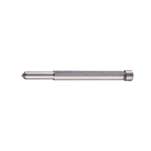 Picture of NIETZ LOCATION (PILOT) PIN 6.34X102MM