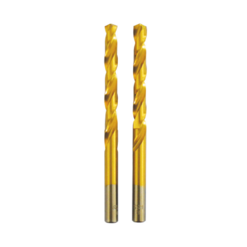 media.product.imagealternatetextformat