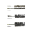 Picture of NIETZ STEEL TUBE BRUSH 90X150MM 50MM