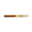 Picture of NIETZ ECO BRASS WIRE BRUSH 205