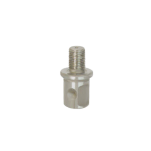 图片 NIETZ QUICK ADAPTOR UNIVERSAL SHANK 1/2X20UNF