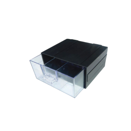 图片 NIETZ SPARE PARTS TOOL BOX SP800