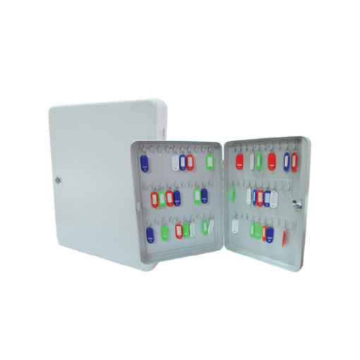 图片 NIETZ METAL KEY BOX 60#