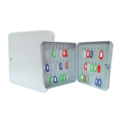 Picture of NIETZ METAL KEY BOX 45#