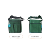 图片 NIETZ HEAVY DUTY NAIL BAG 2 LEVEL