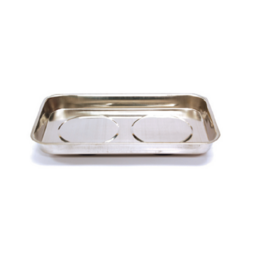 Picture of NIETZ RECTANGLE MAGNETIC TRAY RECTANGLE 300X160X30
