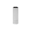 Picture of NIETZ SPARK PLUG SOCKET 13/16INX67MM