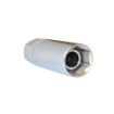 Picture of NIETZ 1/2IN MAGNATIC SPARK PLUG SOCKET (6PT) 13/16INX67MM