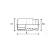 media.product.imagealternatetextformat.details