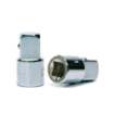 Picture of NIETZ ADAPTOR 1/2IN(F)X3/4IN(M)