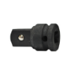 图片 NIETZ IMPACT ADAPTOR 1/2X3/4IN