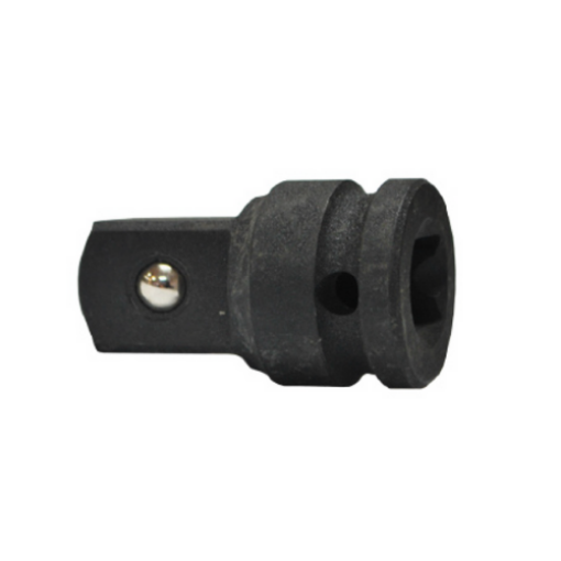 Picture of NIETZ IMPACT ADAPTOR 1X3/4IN