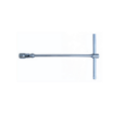 图片 NIETZ T-HANDLE UNIVERSAL SOCKET 13MM