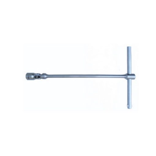 Picture of NIETZ T-HANDLE UNIVERSAL SOCKET 14MM