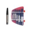 Picture of NIETZ SCREW EXTRACTOR SET 6#