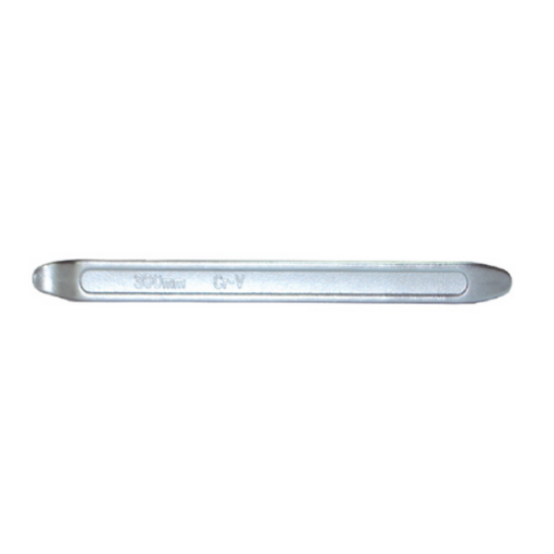 Picture of NIETZ CRV TIRE LEVER 12IN (300MM)