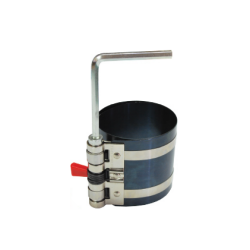 图片 NIETZ PISTON RING COMPRESSOR H3 RANGE 57-125MM