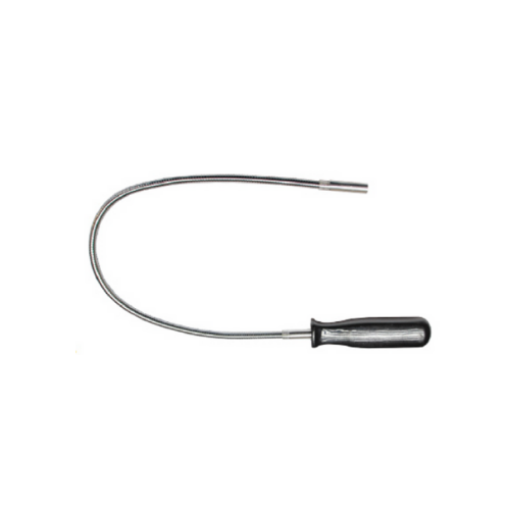 图片 NIETZ FLEXIBLE SHAFT MAGNETIC PICK 24IN 24IN