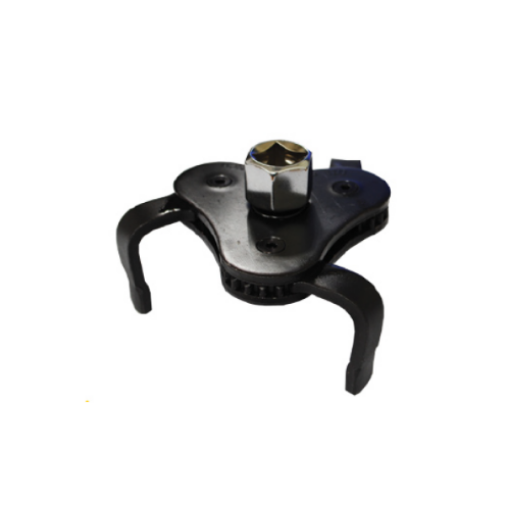 图片 NIETZ 3 LEG 2 WAY OIL FILTER WRENCH 3LEG