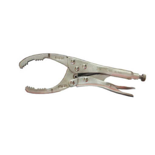 图片 NIETZ OIL FILTER MASTER PLIER 10IN 50526510