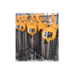 media.product.imagealternatetextformat.details