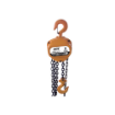 Picture of NIETZ CHAIN HOIST CBII 1.0T X 3M