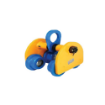 图片 NIETZ GCT-SK PLAIN TROLLEY 3.0T