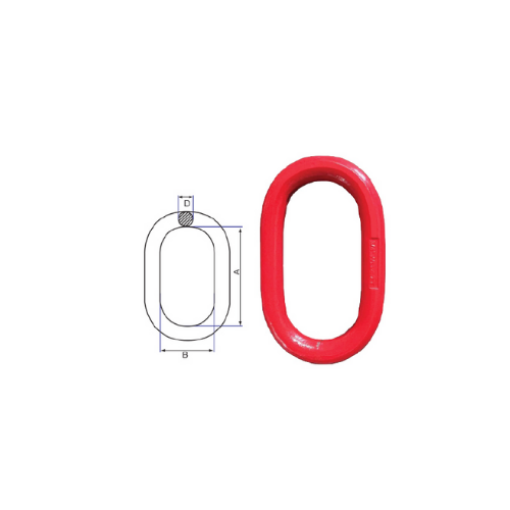 media.product.imagealternatetextformat.details