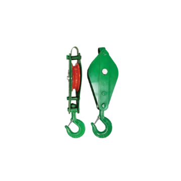 media.product.imagealternatetextformat