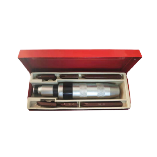 media.product.imagealternatetextformat.details