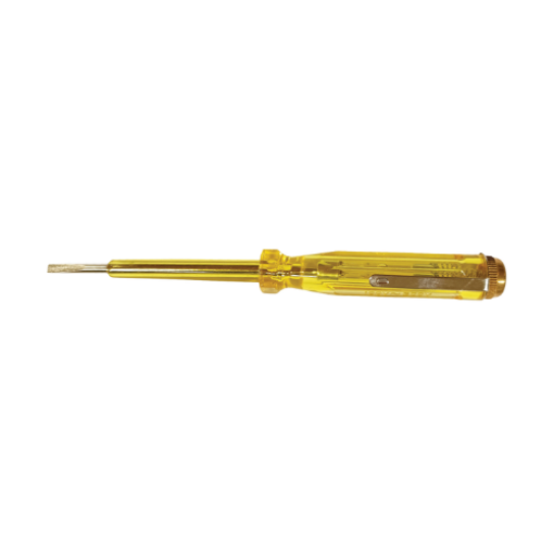 Picture of NIETZ ELECTRICAL TEST PEN 5.5IN