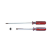 Picture of NIETZ 200# SCREW DRIVER PHIL (CRMO) 5X200MM 6IN