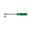 Picture of (TS) NIETZ GO THROUGH SCREW DRIVER (-) 10X8