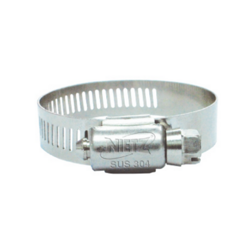 Picture of NIETZ HOSE CLIP 20MM 3/4IN