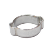 Picture of NIETZ SOBAR 2 EAR HOSE CLAMPS 7-9MM