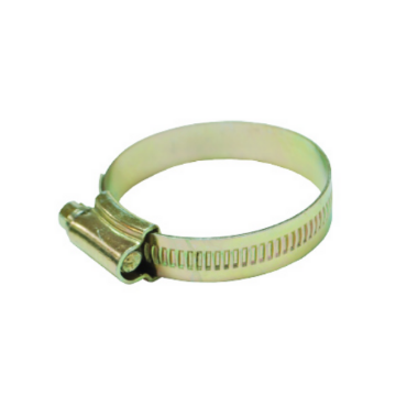 Picture of NIETZ SOBAR HOSE CLIPS 4X(85-100MM) (25/300/CTN)
