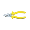 图片 NIETZ COMBINATION PLIER (Y) 7IN