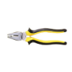 图片 NIETZ ECO COMBINATION PLIER 8IN