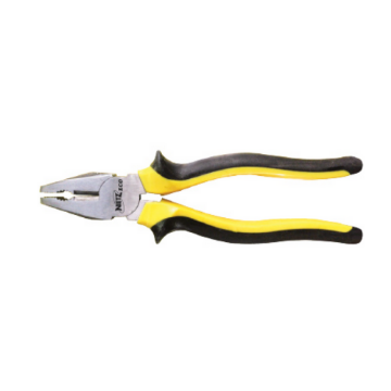 图片 NIETZ ECO COMBINATION PLIER 8IN