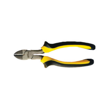 Picture of NIETZ ECO SIDE CUTTER 6IN 60/CTN