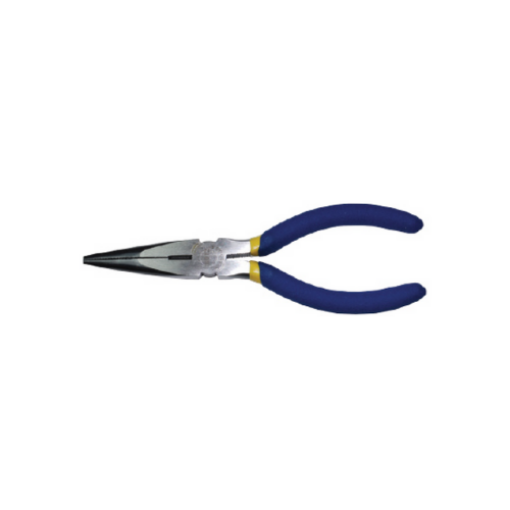 Picture of (TS) NIETZ LONG NOSE (DOUBLE COLOUR) 6.5IN