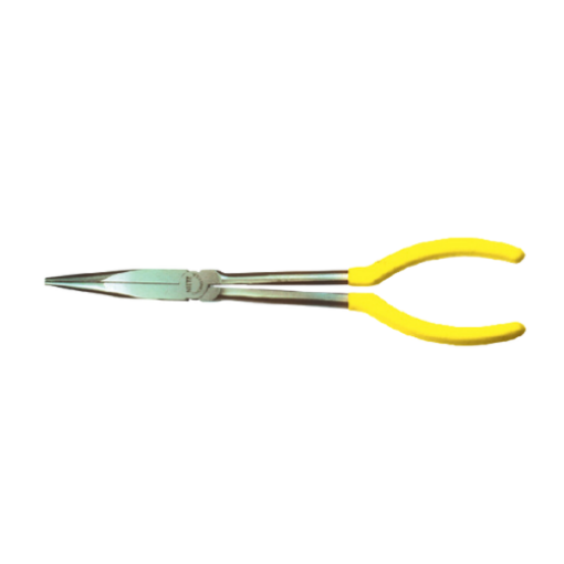 Picture of NIETZ EXTRA LONG PLIER 50121 11IN